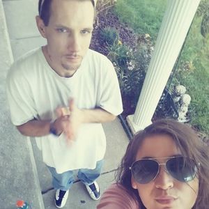 Meet your Posher, Jess